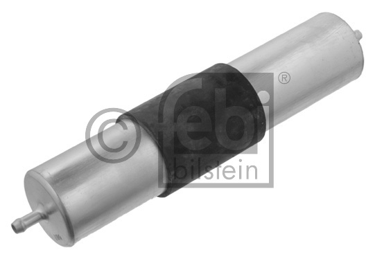 

Фильтр топливный febi 12650