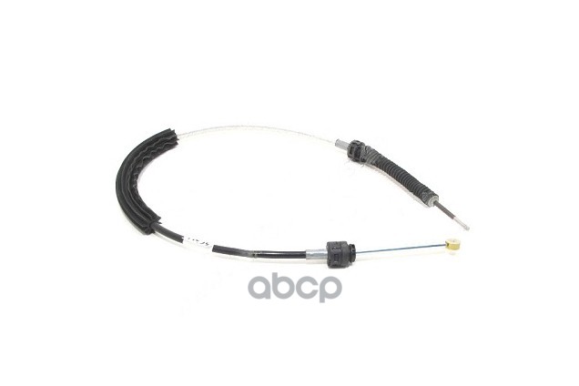 

VAG Трос газа Skoda Fabia 2007-2015, VW Polo (Sed RUS) 2011> 1шт
