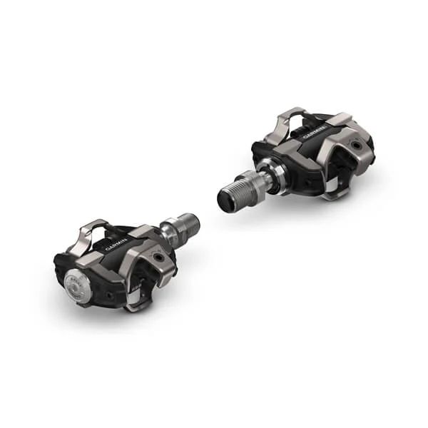 Велосипедные педали GARMIN RALLY XC100 PEDAL POWER METER