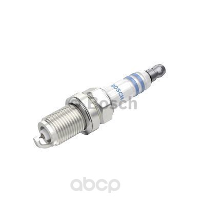 

Свеча зажигания Bosch 0242236616