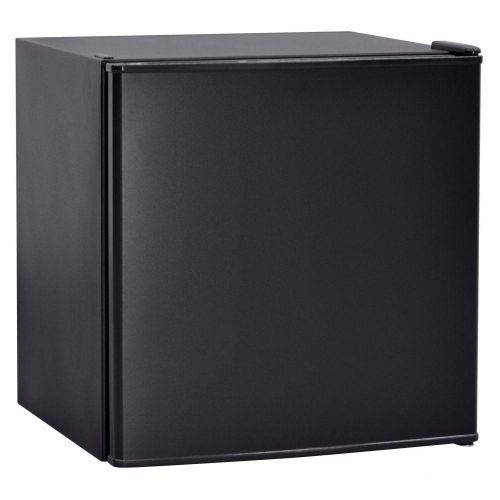 

Холодильник Samtron ER 60 534 Black, ER 60 534 чёрный