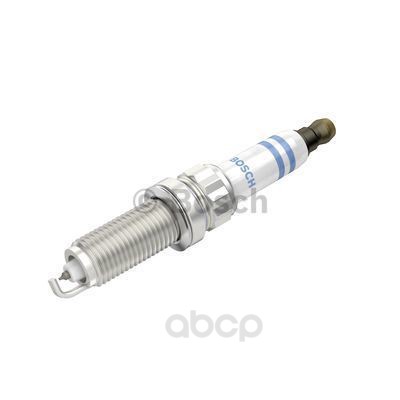 

Свеча Зажигания С Защитой BOSCH 0242140535
