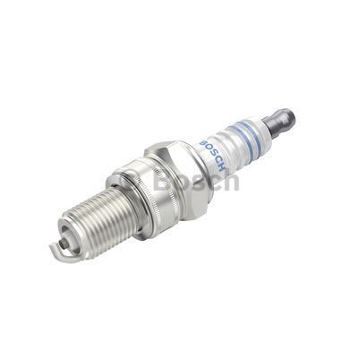 

Свеча зажигания Bosch 0241229715
