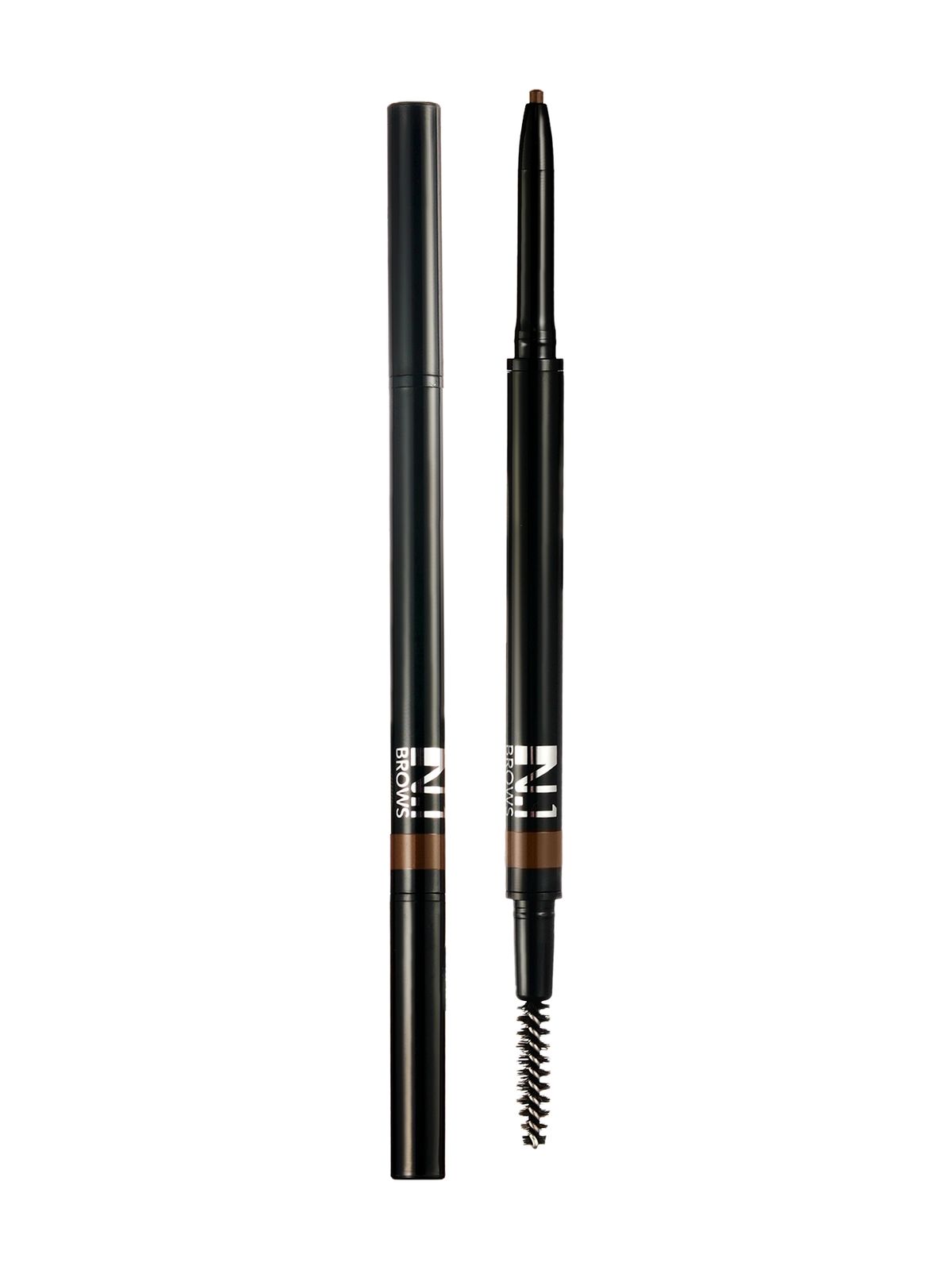 Автоматический карандаш для бровей N1 Automatic Brow Pencil 1200₽