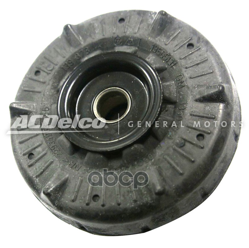 

Опора Амортизатора ACDelco арт. 19372050