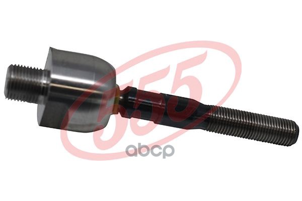 

Тяга Рулевая 555 Srh050 Honda Accord Cu2,Cw2 09- 555 арт. SRH050