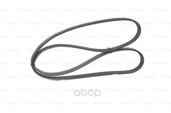 

Ремень Ручейковый 4Рк836 BOSCH 1987948404