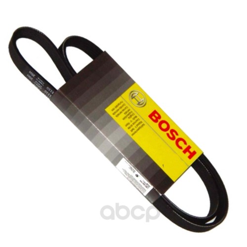 

Ремень Поликлиновой 4Рк875 1987947897 BOSCH 1987947897