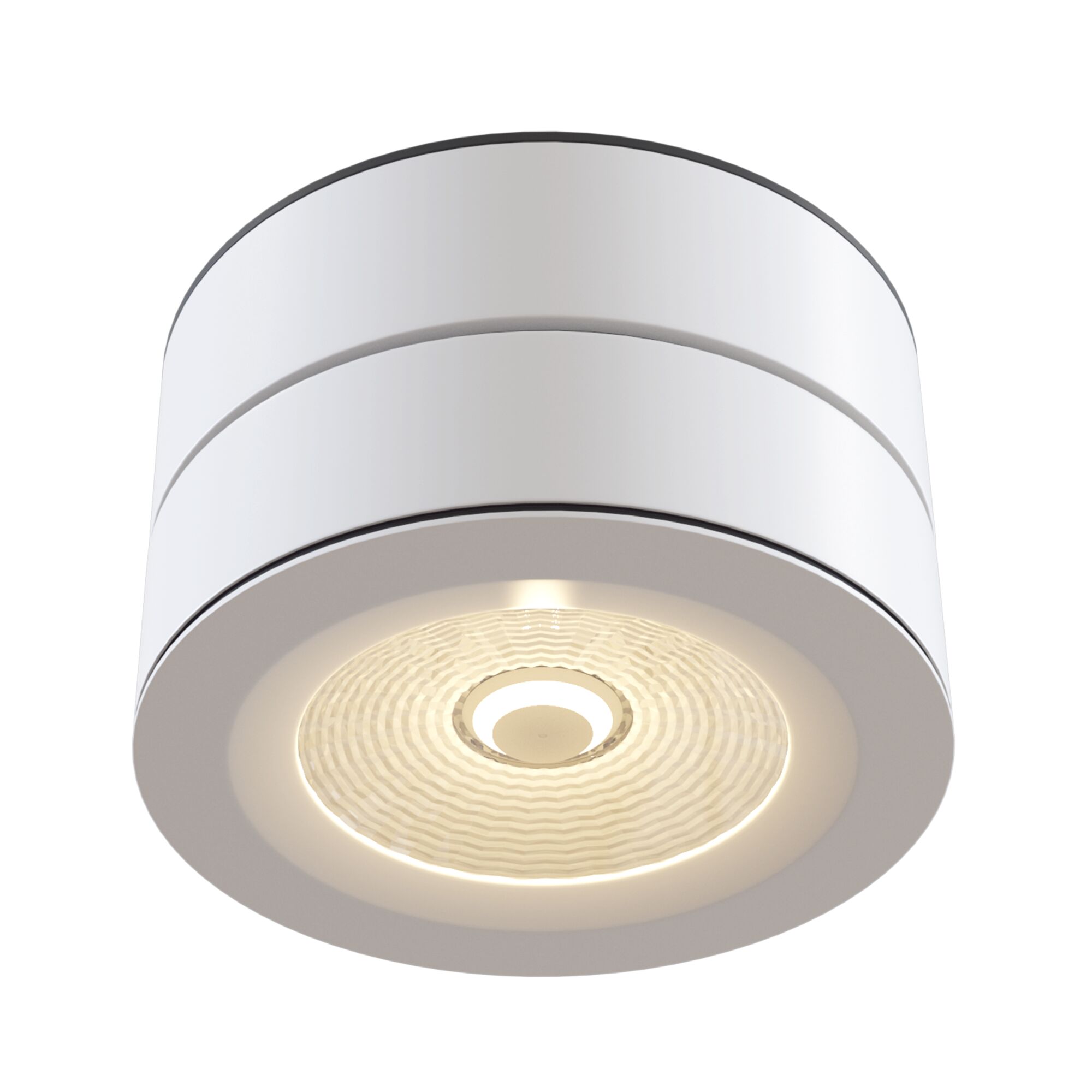 

Потолочный светильник Technical C023CL-L20W4K