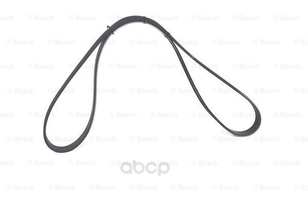 

Ремень Поликлиновой 5Рк1165 1987947841 BOSCH 1987947841