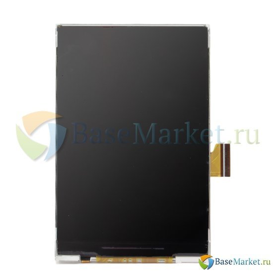 

Дисплей BaseMarket для Alcatel One Touch 983