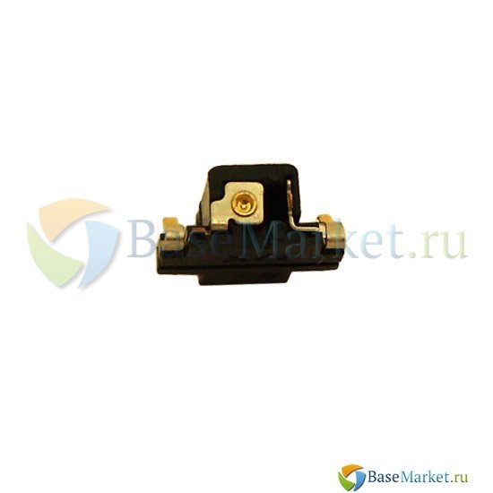 Разъем зарядки BaseMarket для Nokia C7-00
