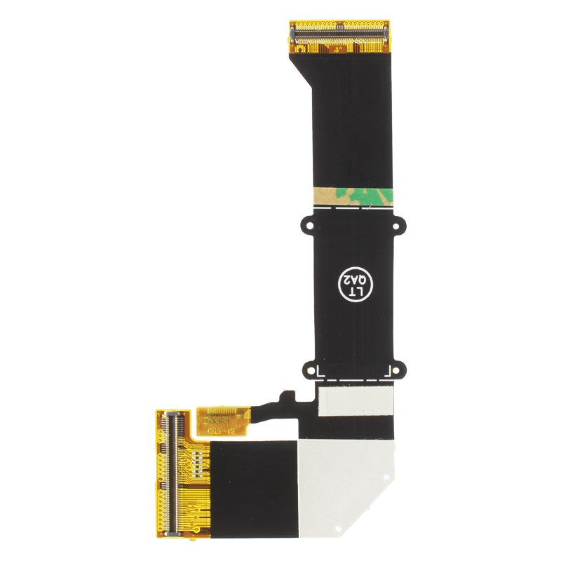 Шлейф BaseMarket для Sony Ericsson W580i межплатный (узкий разъем)