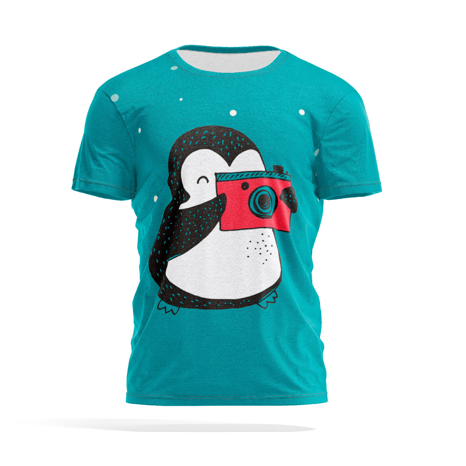 

Футболка мужская PANiN PaninManTshirtMS_MS790393 разноцветная 3XL, Синий, PaninManTshirtMS_MS790393