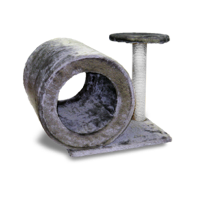 фото Когтеточка saival 55х45х45см 19.305