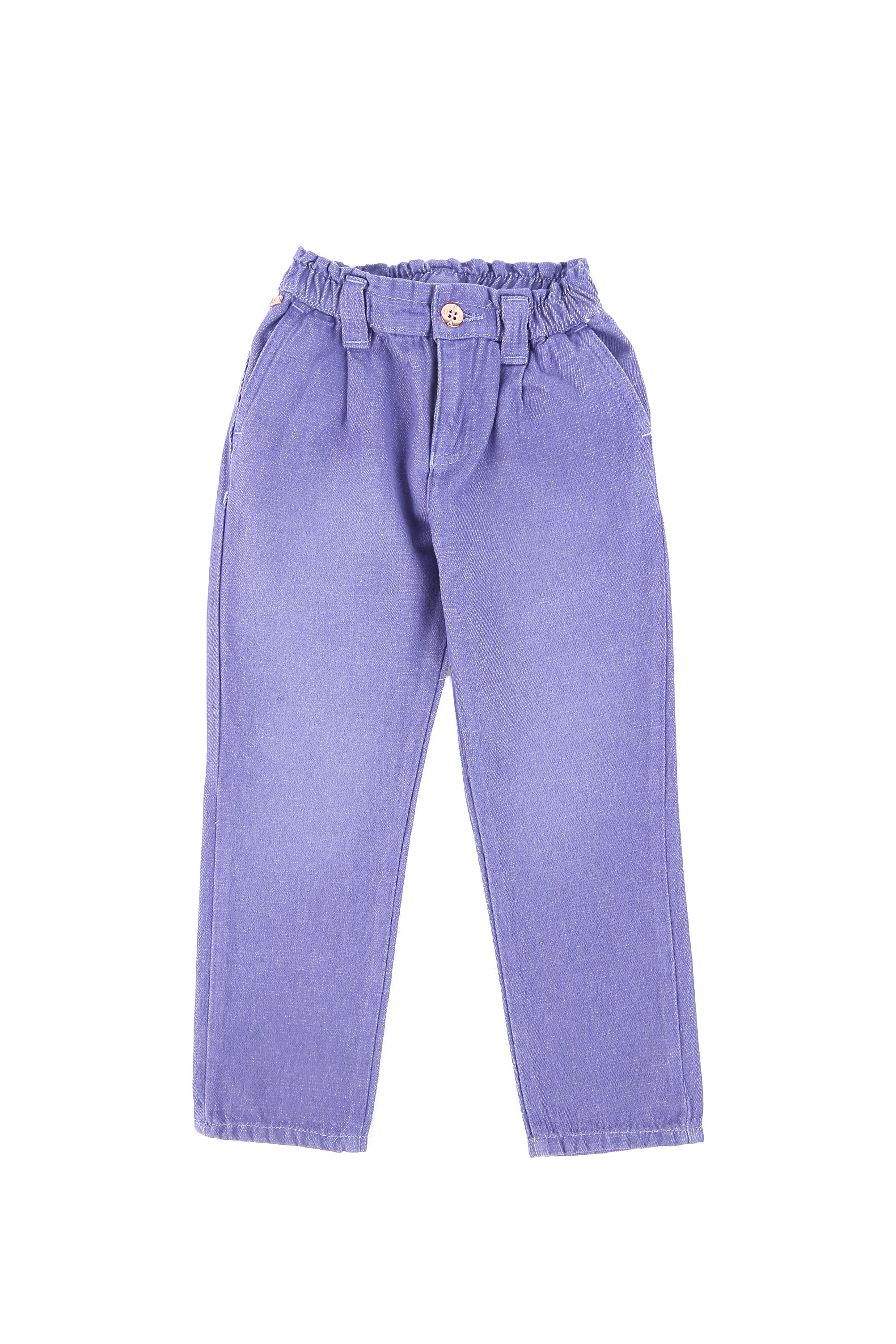 

Джинсы детские US Polo Assn G084SZ0800MARLEKIDS23K-LILA_VR034, сиреневый, 146, Фиолетовый, G084SZ0800MARLEKIDS23K-LILA_VR034