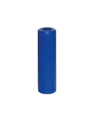 Втулка STOUT SFA-0035-100016 DN16, синий