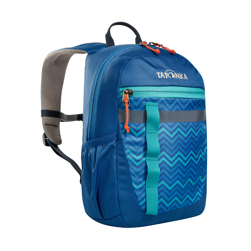 фото Рюкзак tatonka husky bag 10 jr. blue