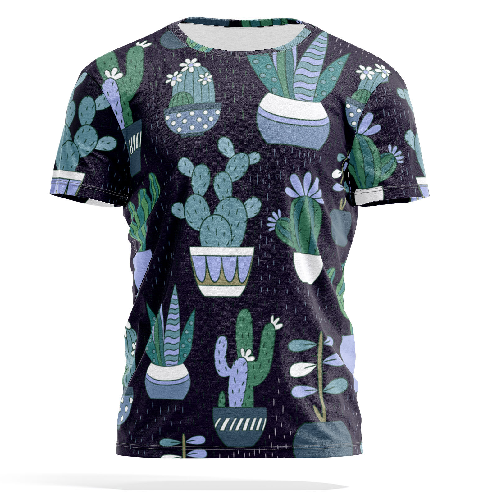 

Футболка мужская PANiN PaninManTshirt_VM1473051 черная 2XL, Черный, PaninManTshirt_VM1473051