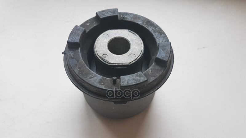 

Втулка подрамника моторного отсека