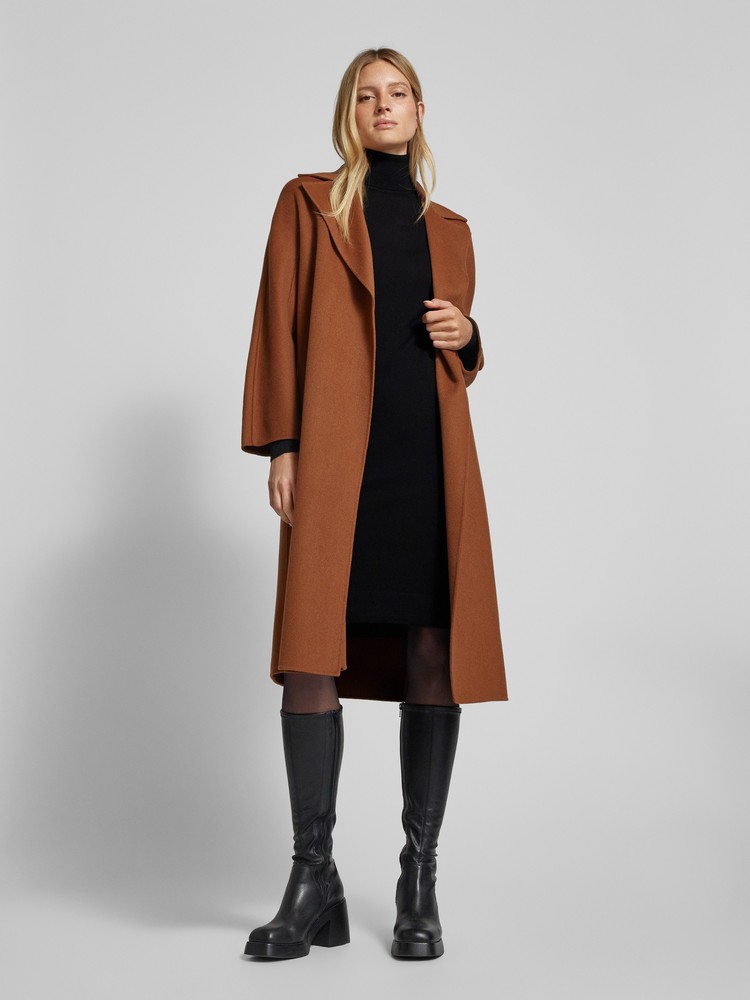 

Платье женское Calvin Klein K20K207485 черное L, Черный, K20K207485