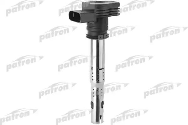 Катушка зажигания Audi A3/A4/A6, VW Golf/Passat 2.0FSI/TFSI 04- PATRON PCI1076