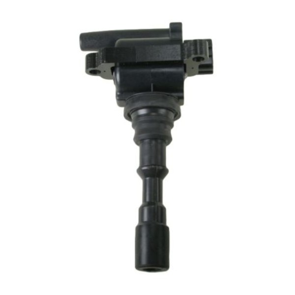 

Катушка зажигания KIA: Sorento 3.5i 02- \ HYUNDAI: XG 3.5i 02- PATRON PCI1426
