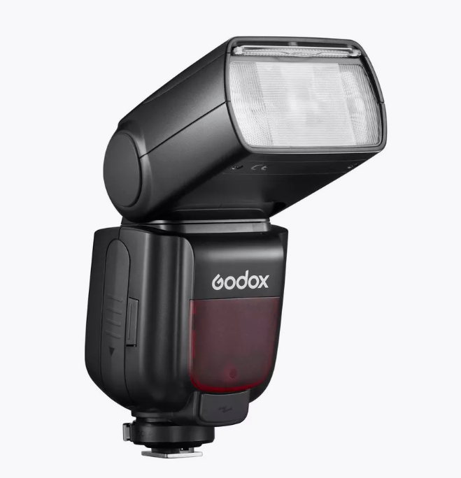 Вспышка накамерная Godox ThinkLite TT685IIF TTL для Fuji