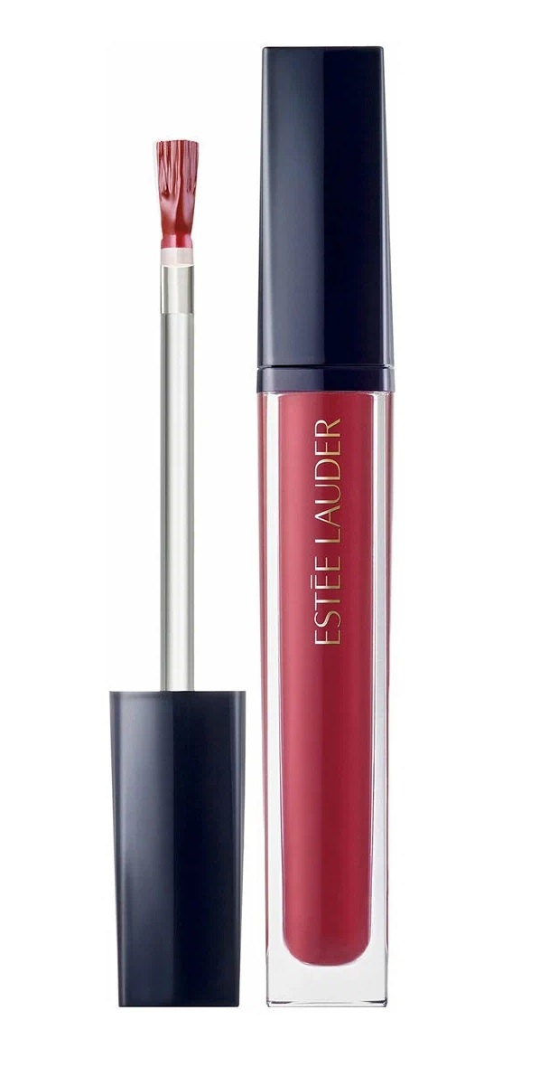 Блеск для губ Estee Lauder Pure Color Envy Lip Gloss тон 106 Tempt & Tease, 5,8 мл