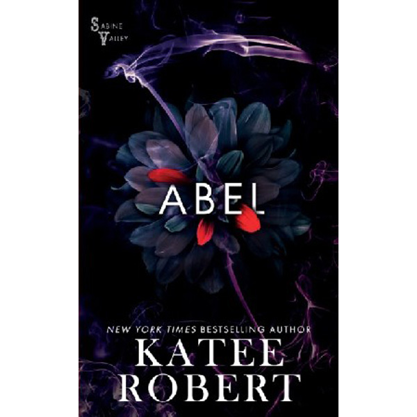 

Abel / Robert Katee
