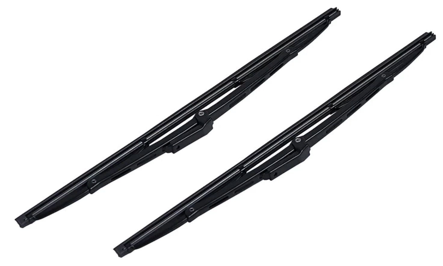 

Щетка С/О 330мм Master-Sport Ваз 2101-07 (1 Шт.) Проходы-Пр.23 MASTER-SPORT 13-PCS-MS