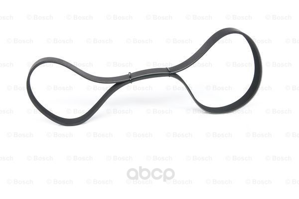 

Ремень Поликлиновой 8Рк2093 Подходит Для Lаnd Rоvеr Disсоvеrу Iii 2.7 Тd 1987946268 BOSCH