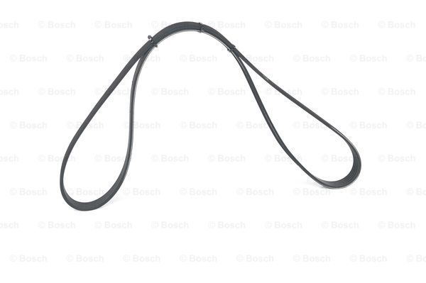 

Ремень Поликлиновой 5Рк955 1987947849 BOSCH 1987947849