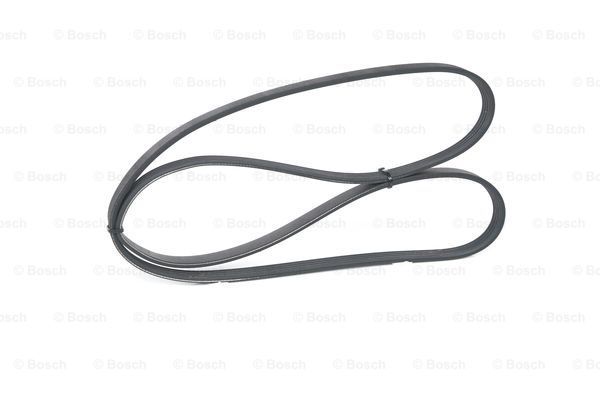 

Ремень Поликлиновой 4Рк995 BOSCH 1987946058