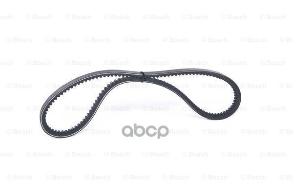 

Ремень Клиновой 13Х1300 1987947666 BOSCH 1987947666