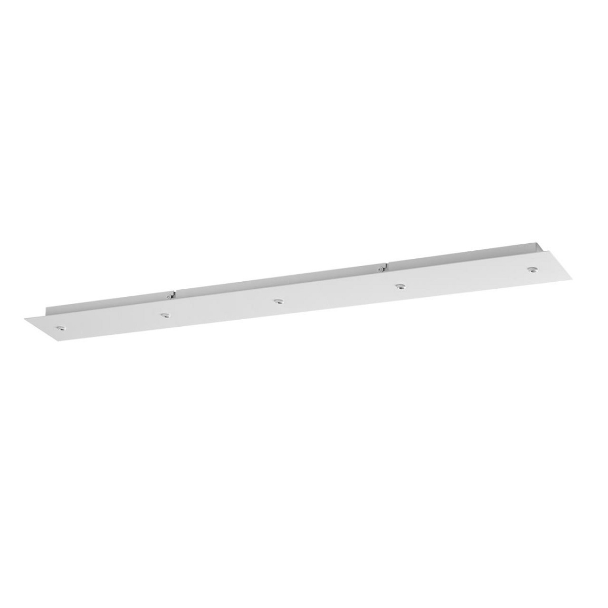 

Потолочная база Odeon Light, 5054/LW Pendant