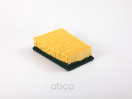 

BIG FILTER Фильтр воздушный BIG FILTER GB-915 1шт
