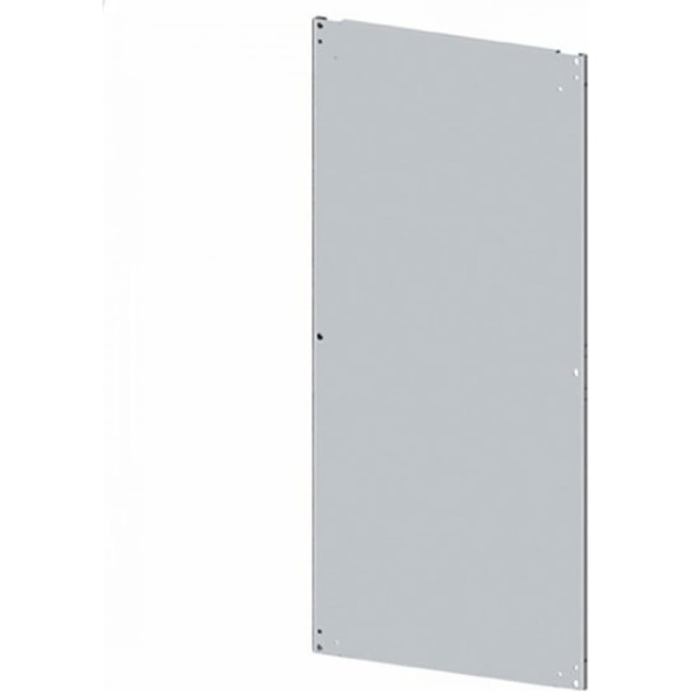 

DKC Монтажная плата, для шкафов CAE CQE 2200x800 мм R5PCE2280