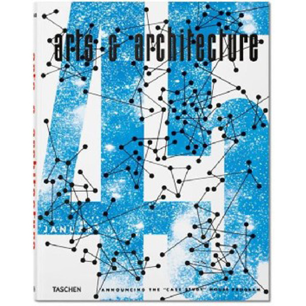 

25 Arts and Architecture