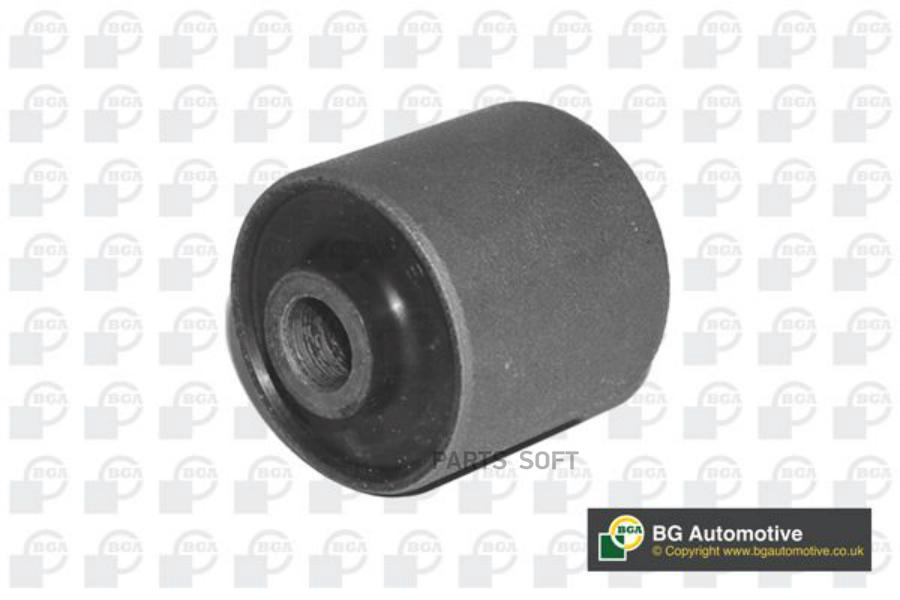 

Сайлентблок 1Шт BGA BU4297