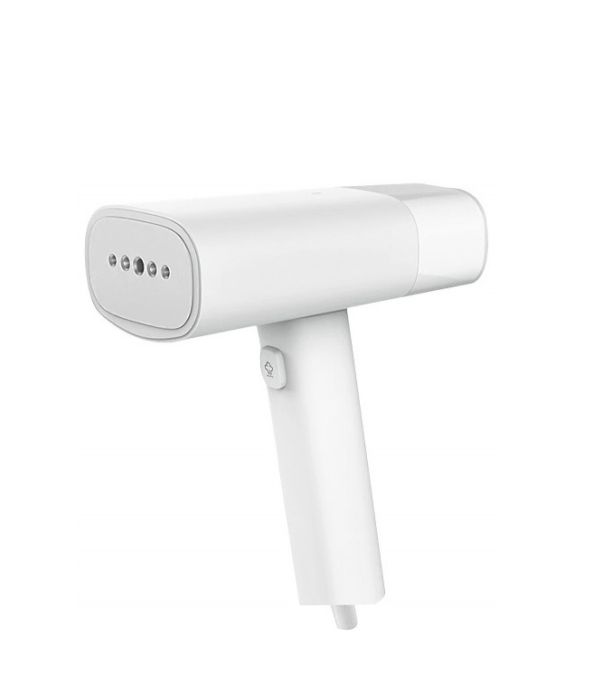 Ручной отпариватель Xiaomi Lofans Garment Steamer GT-306LW белый 100052009493