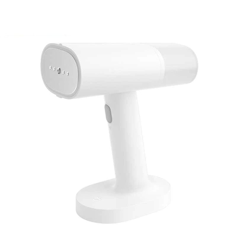 

Ручной отпариватель Xiaomi Handheld Ironing Machine White MJGTJ01LF