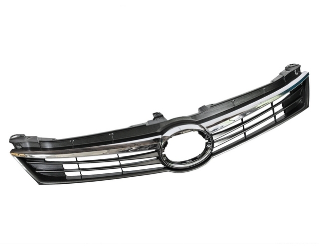 

Решетка Радиатора Camry 2015- Sailing L016011100 Sailing L016011100, L016011100