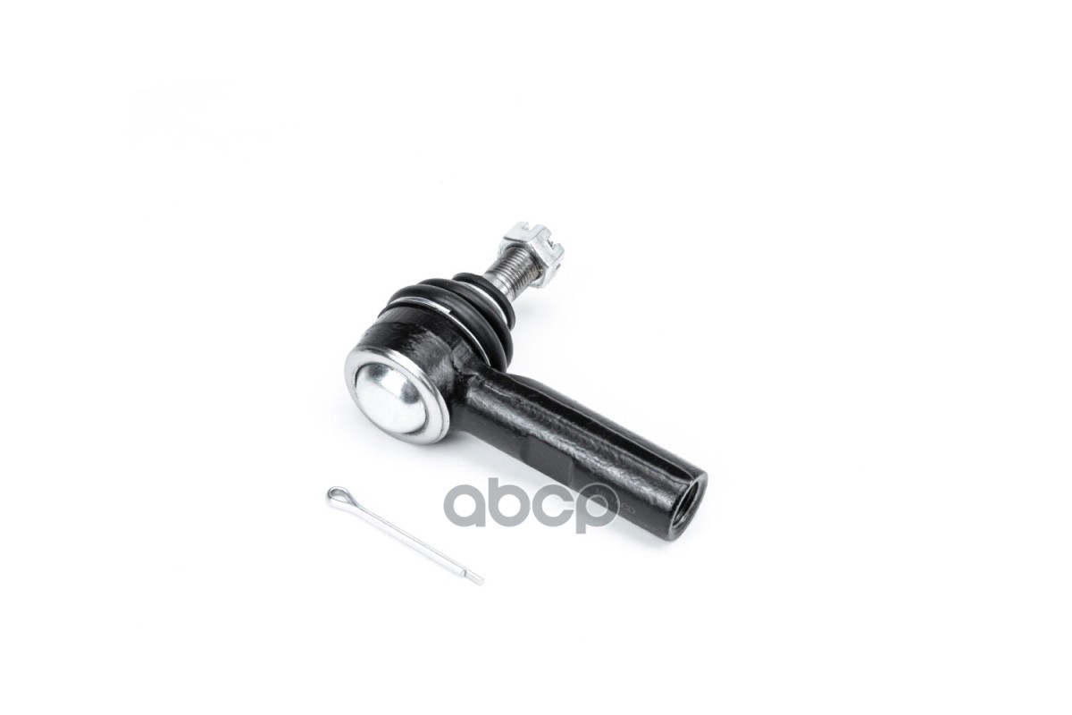 

Наконечник Рулевой Toyota Avensis Ii (2003-2008), Lexus Rx 300 (1998-2003) METACO арт. 400