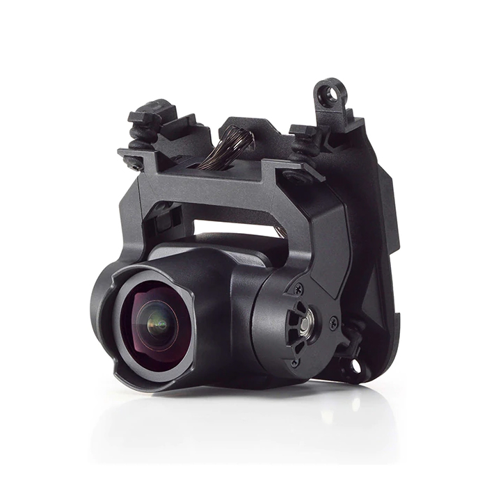 

Подвес DJI FPV Racer + камера со шлейфом с площадкой, FPV Racer