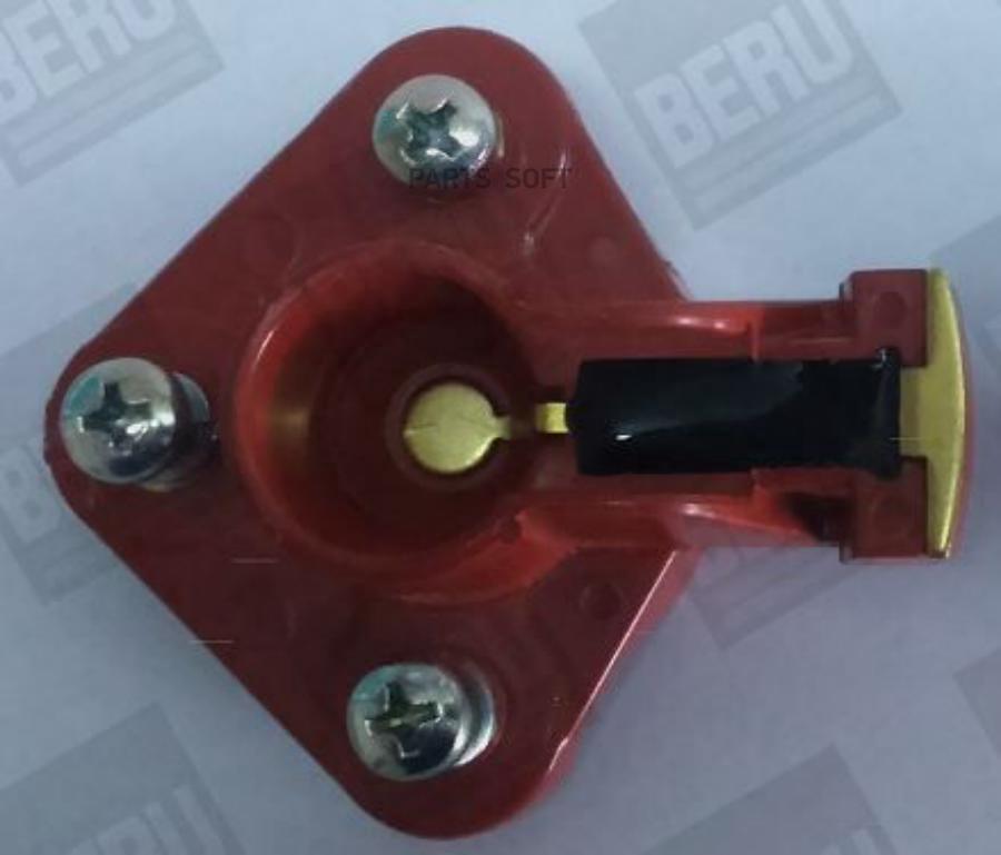

BERU 'EVL0401 Бегунок 1шт