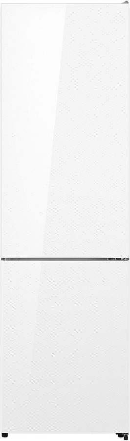 фото Холодильник lex rfs 204 nf wh
