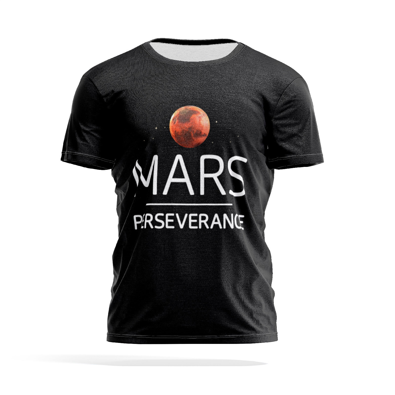 

Футболка мужская PANiN PaninManTshirtMS_MS2863999 разноцветная 3XL, Черный, PaninManTshirtMS_MS2863999