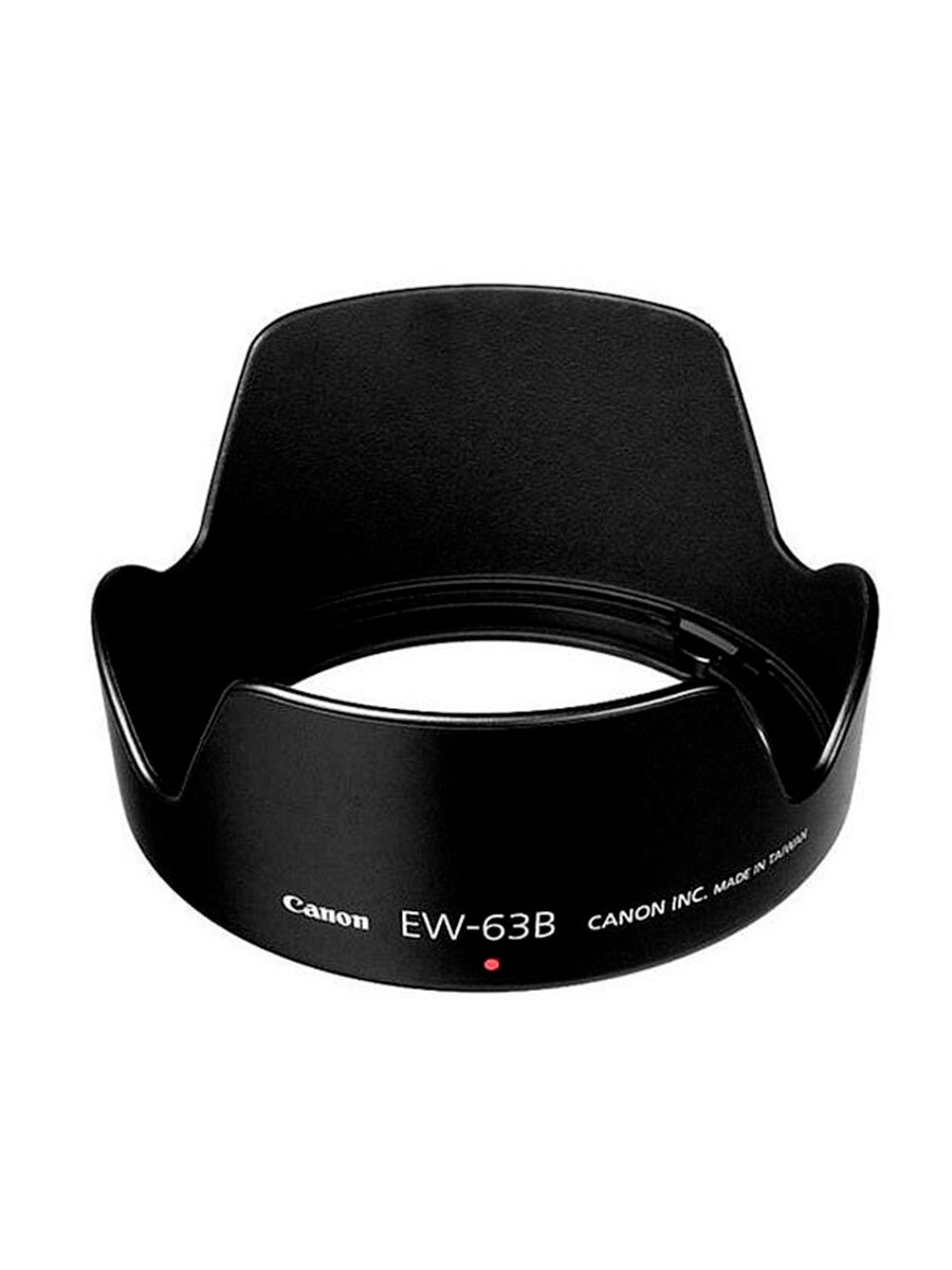 

Лепестковая бленда Sunpak EW-63B for Canon EF 28-105 f/4-5.6 USM