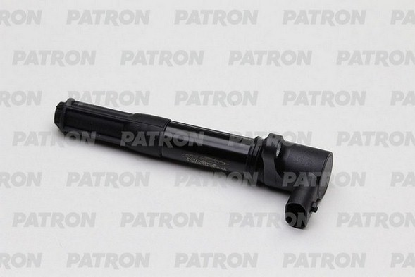

Катушка Зажигания PATRON PCI1082KOR